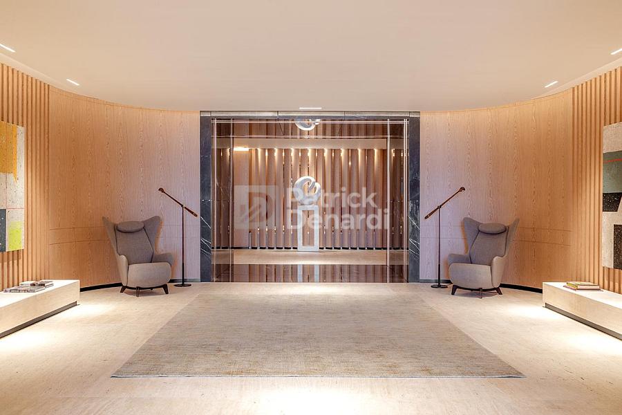 Edifício Copenhagen — foto 29