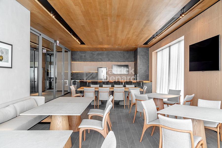 Edifício Copenhagen — foto 30