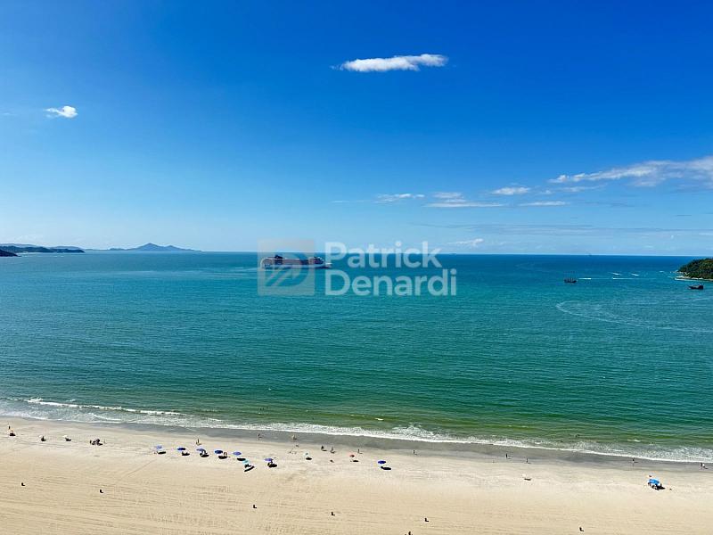 Edifício Copenhagen — foto 16