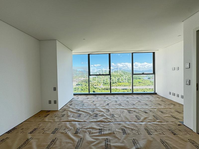 Edifício Copenhagen — foto 11