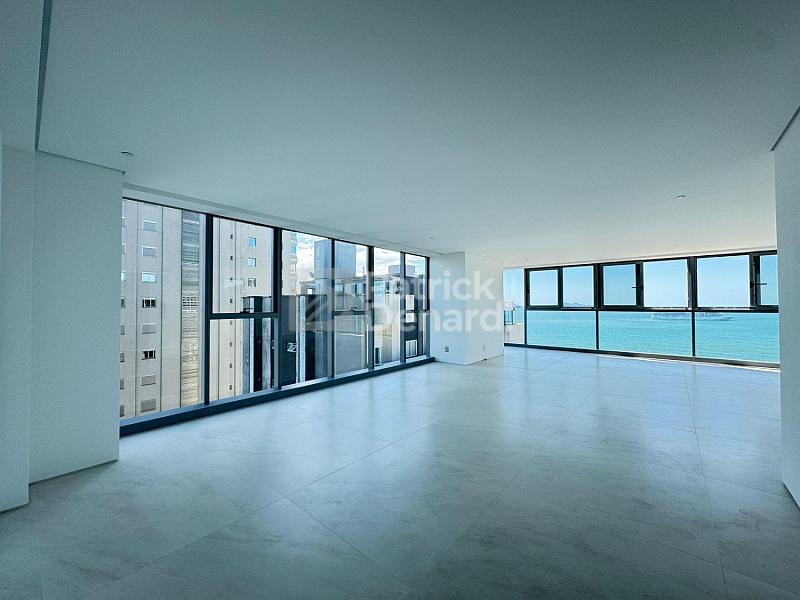 Edifício Copenhagen — foto 34