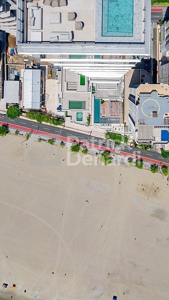 Edifício Copenhagen — foto 25