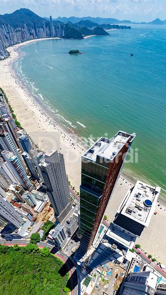 Edifício Copenhagen — foto 17