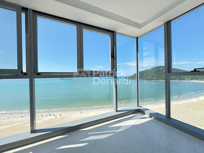 Edifício Copenhagen — foto 36