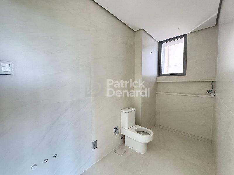 Edifício Copenhagen — foto 38