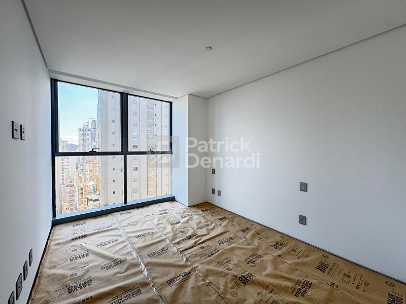 Edifício Copenhagen — foto 37