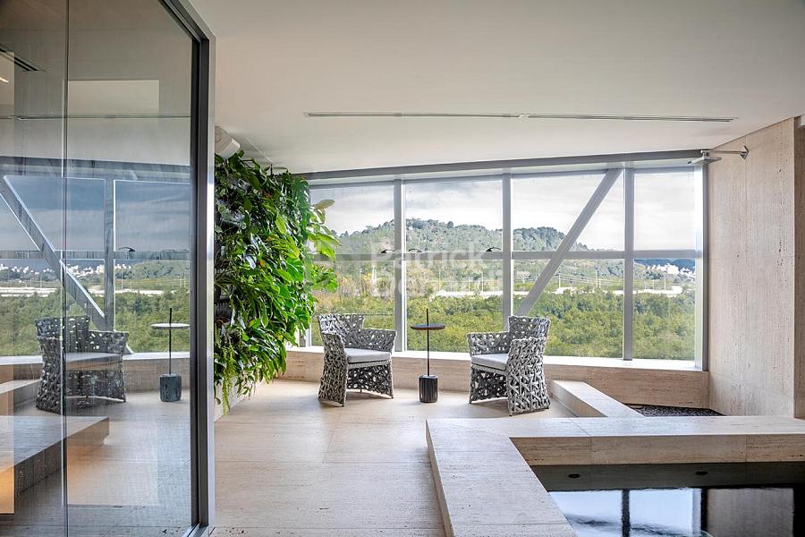 Edifício Copenhagen — foto 40