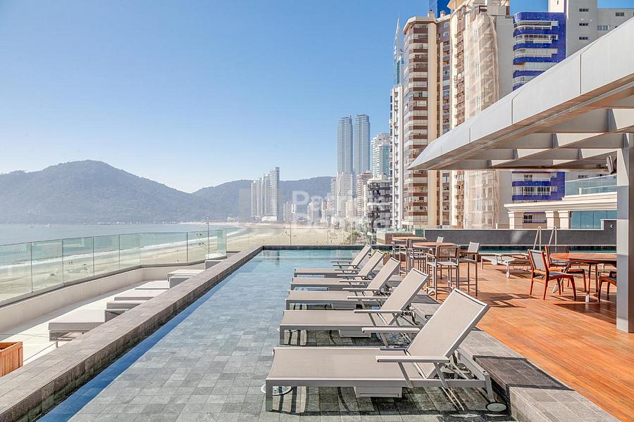 Edifício Copenhagen — foto 42