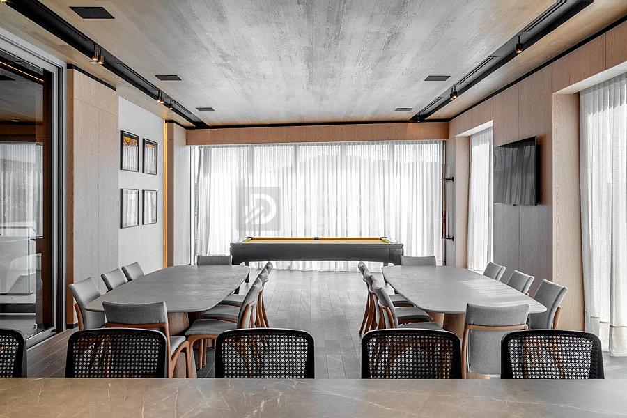 Edifício Copenhagen — foto 41