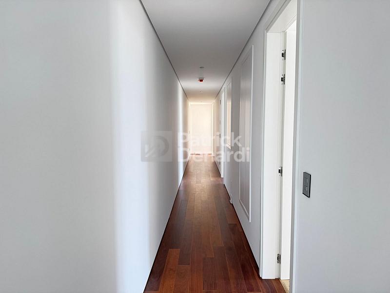 Edifício Copenhagen — foto 43