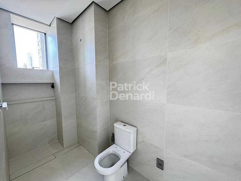 Edifício Copenhagen — foto 44