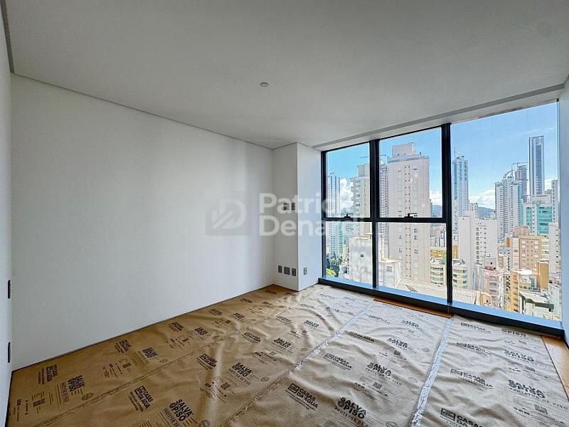 Edifício Copenhagen — foto 46