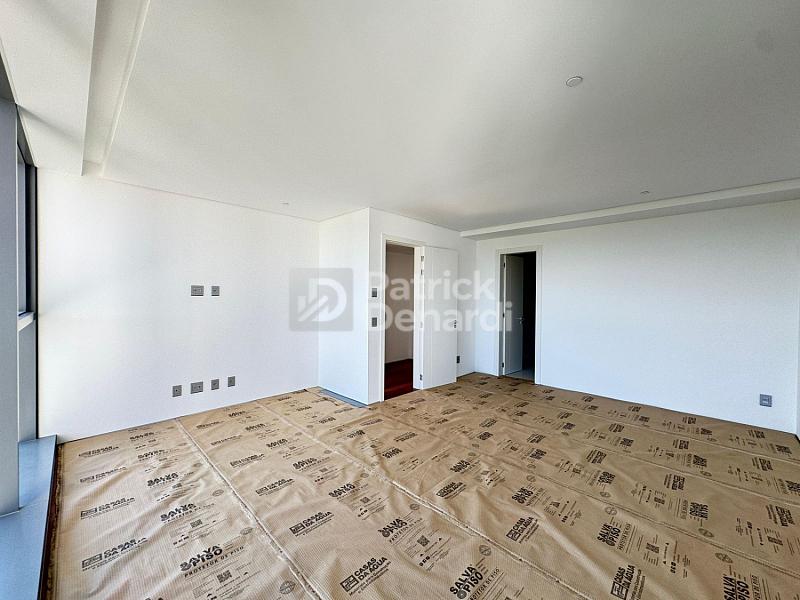 Edifício Copenhagen — foto 53