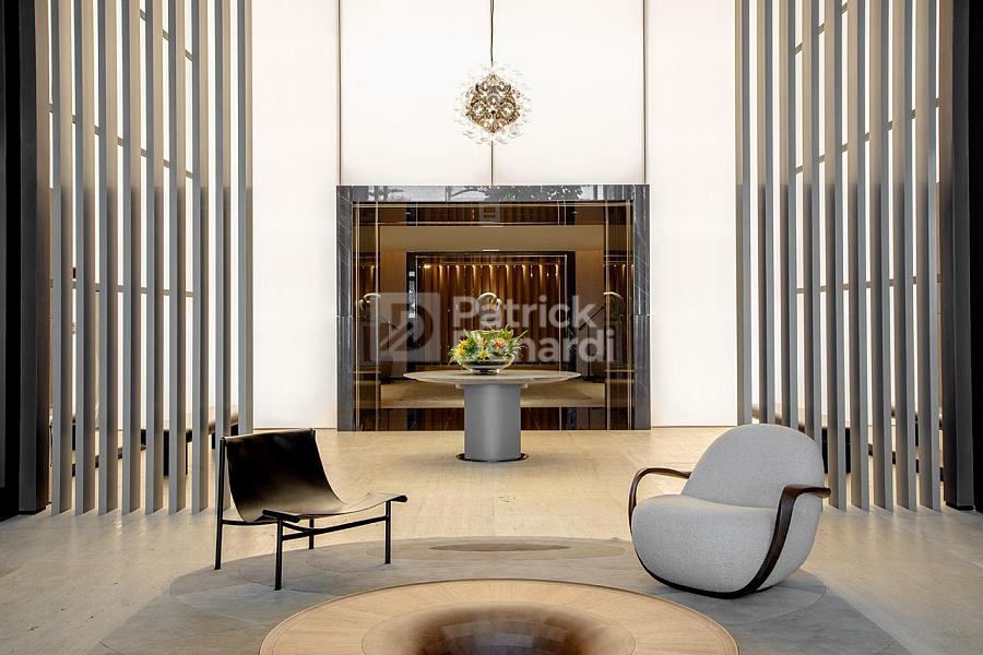 Edifício Copenhagen — foto 51