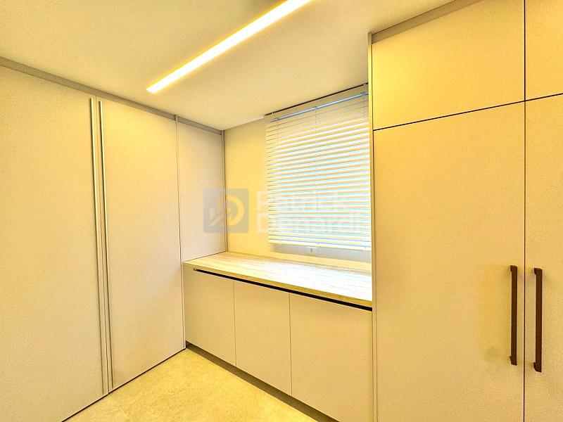 Edifício Santé Boutique Embraed — foto 15