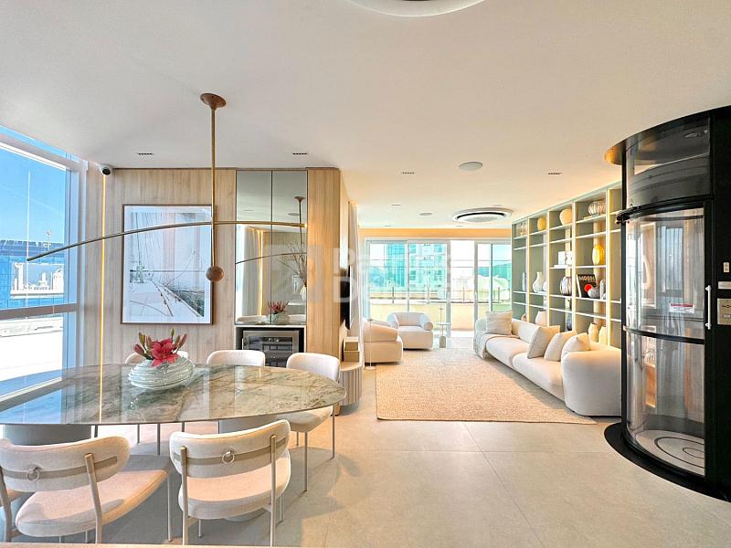 Edifício Santé Boutique Embraed — foto 3