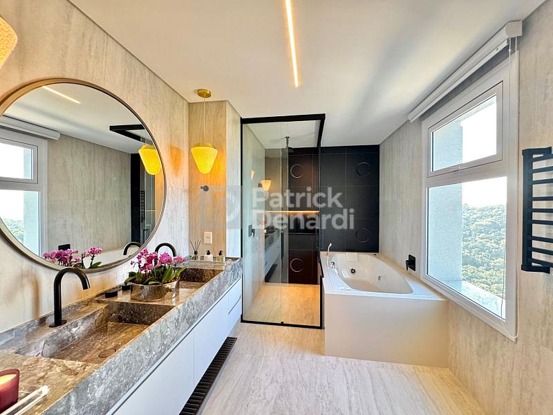 Edifício Santé Boutique Embraed — foto 8