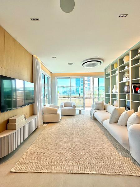 Edifício Santé Boutique Embraed — foto 13