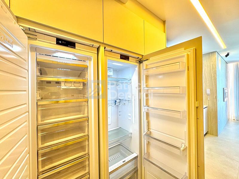 Edifício Santé Boutique Embraed — foto 14