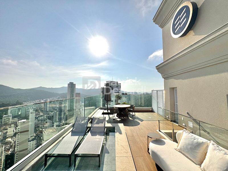 Edifício Santé Boutique Embraed — foto 4