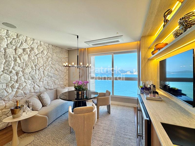 Edifício Santé Boutique Embraed — foto 5