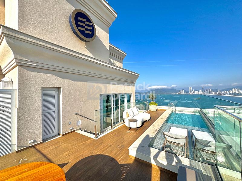 Edifício Santé Boutique Embraed — foto 2