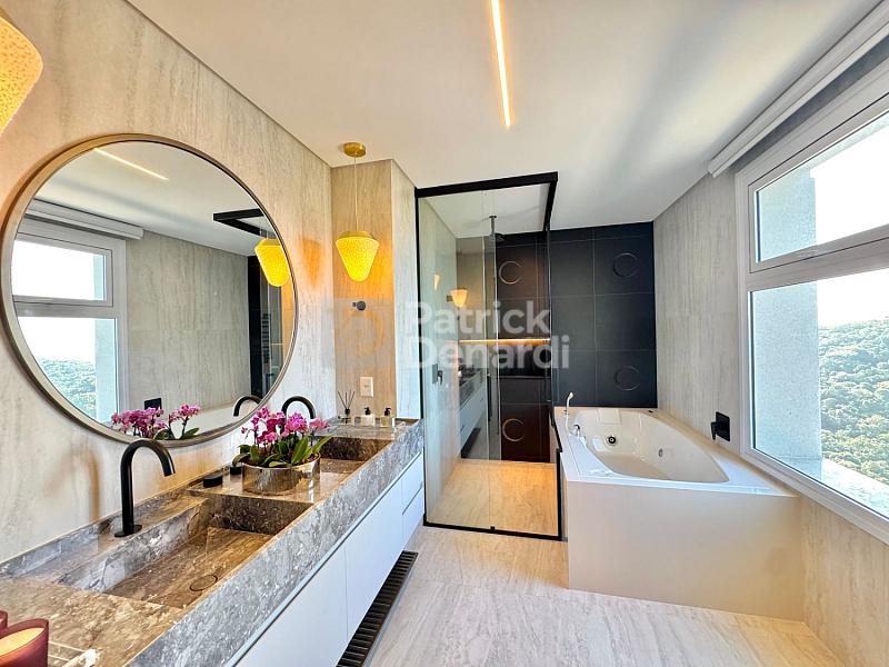 Edifício Santé Boutique Embraed — foto 11