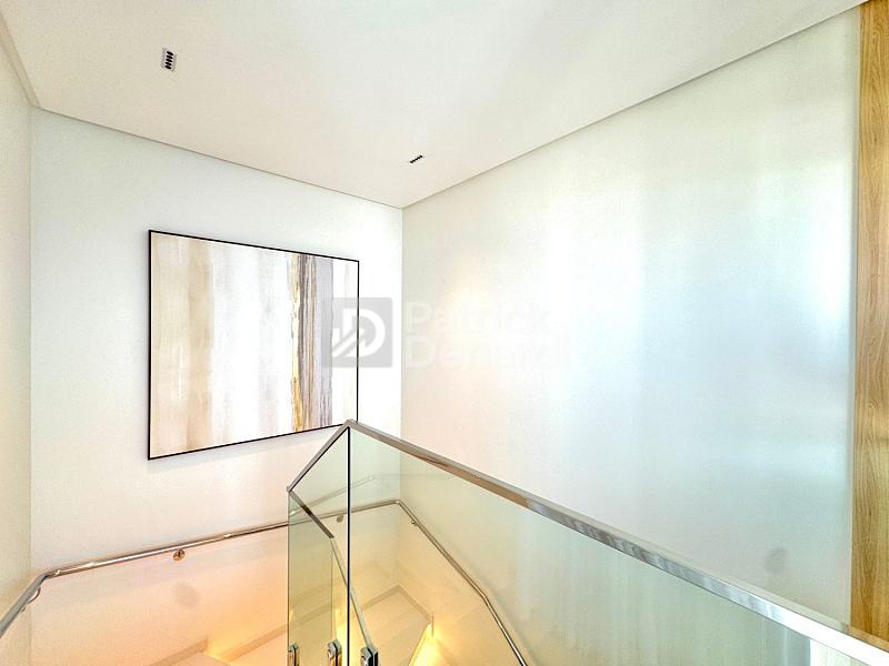 Edifício Santé Boutique Embraed — foto 20