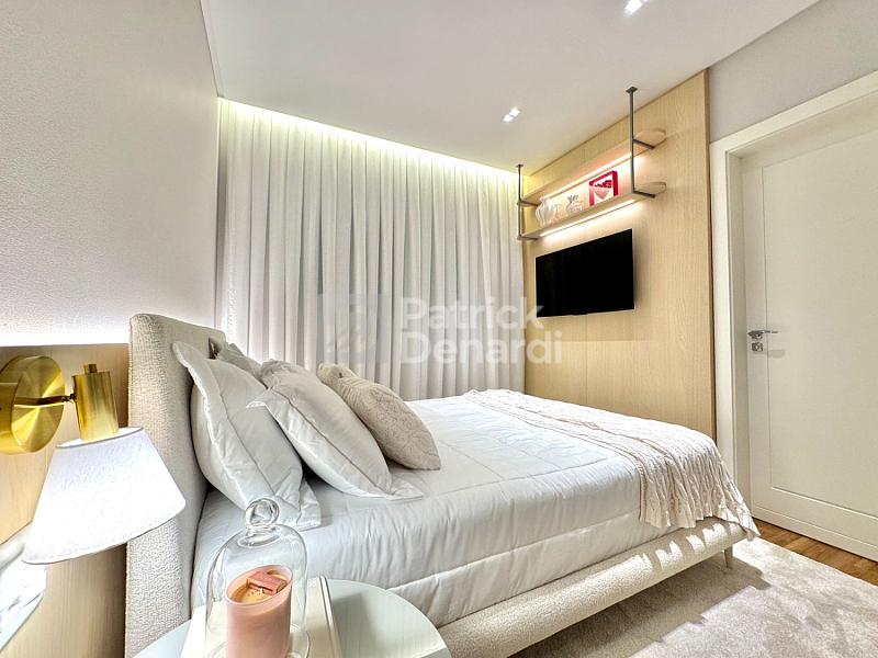 Edifício Santé Boutique Embraed — foto 12