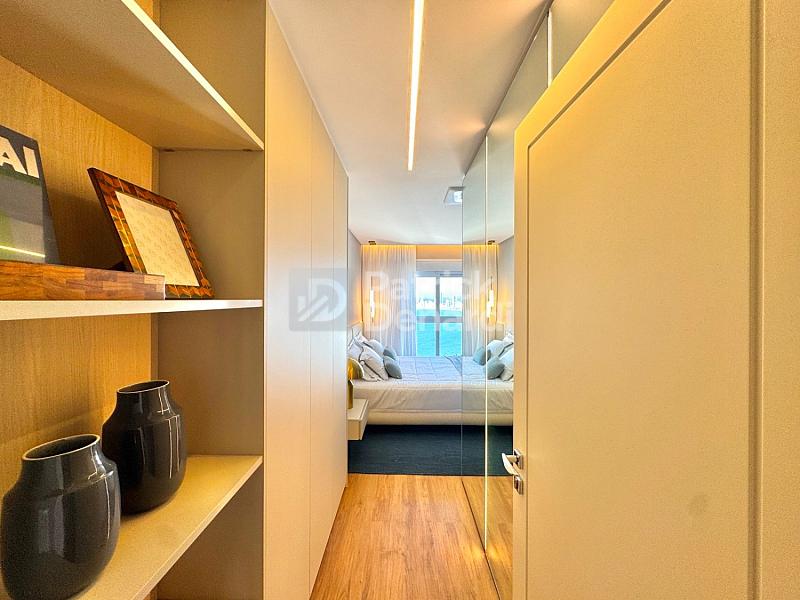 Edifício Santé Boutique Embraed — foto 9