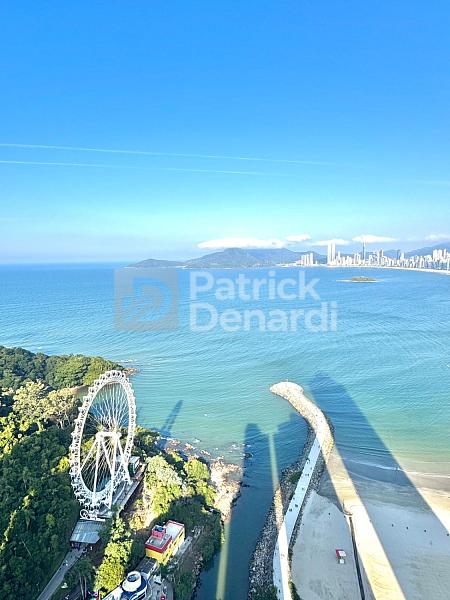 Edifício Santé Boutique Embraed — foto 18