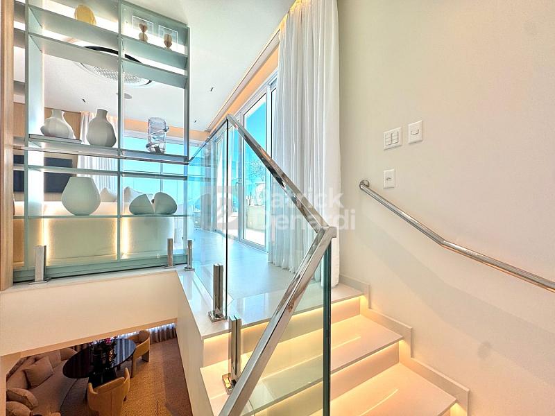 Edifício Santé Boutique Embraed — foto 19