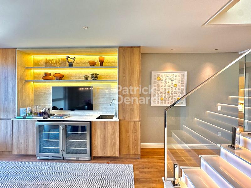 Edifício Santé Boutique Embraed — foto 10