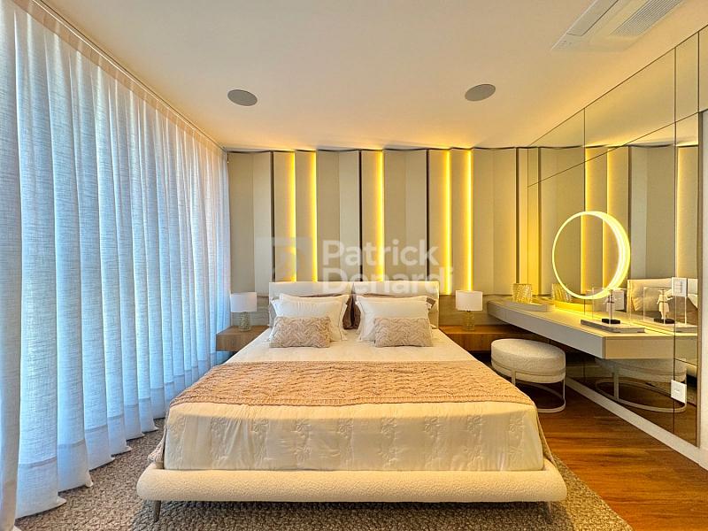 Edifício Santé Boutique Embraed — foto 6