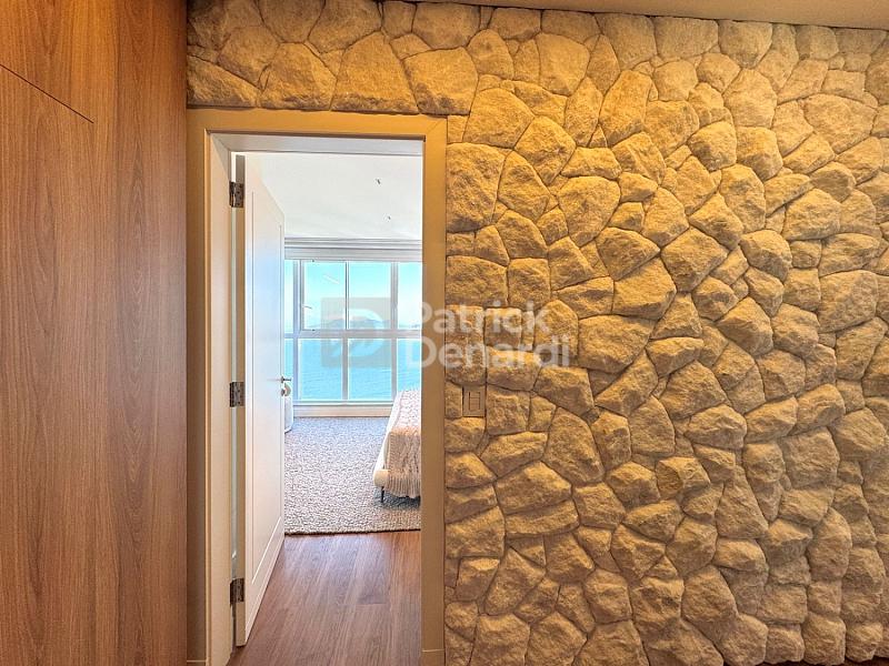 Edifício Santé Boutique Embraed — foto 7