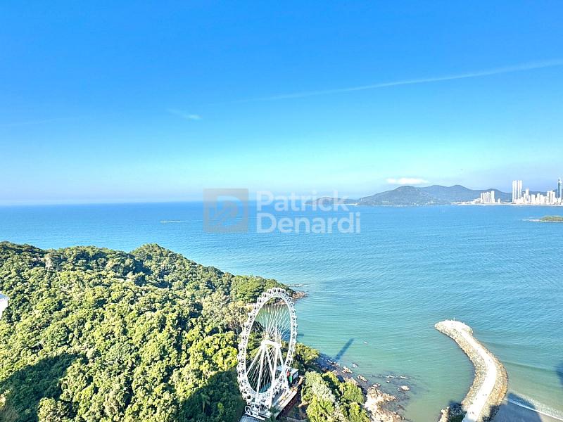 Edifício Santé Boutique Embraed — foto 21