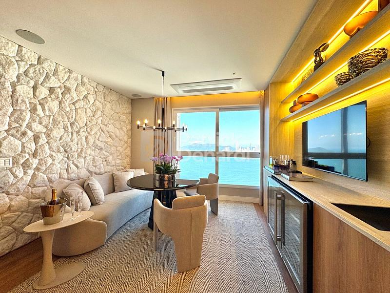 Edifício Santé Boutique Embraed — foto 16