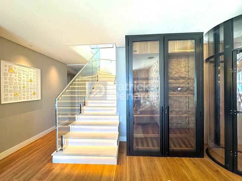 Edifício Santé Boutique Embraed — foto 22