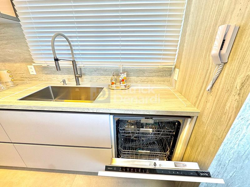 Edifício Santé Boutique Embraed — foto 24