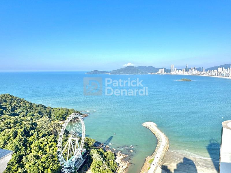 Edifício Santé Boutique Embraed — foto 25