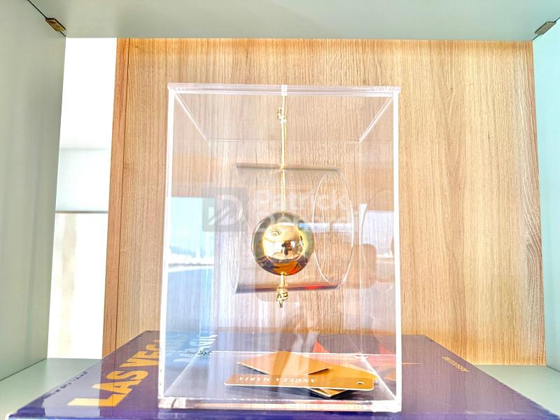 Edifício Santé Boutique Embraed — foto 27