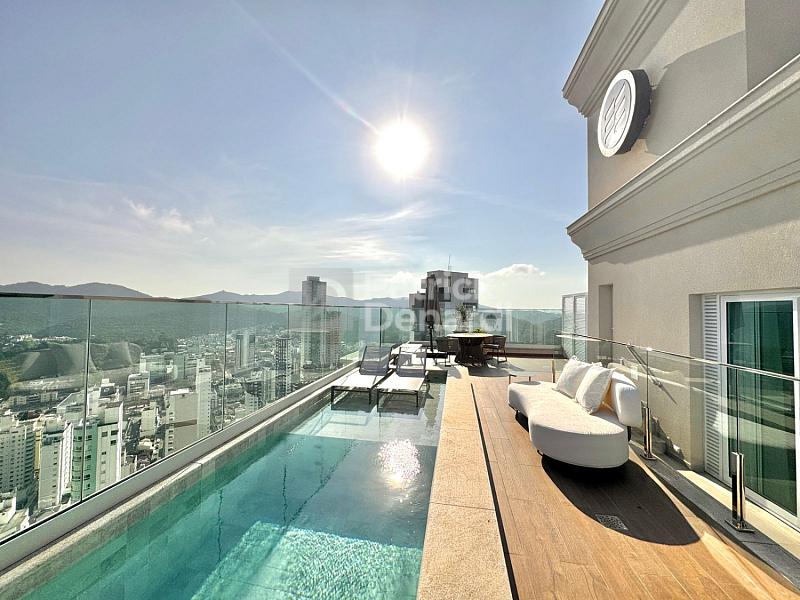 Edifício Santé Boutique Embraed — foto 26