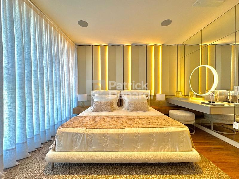 Edifício Santé Boutique Embraed — foto 28