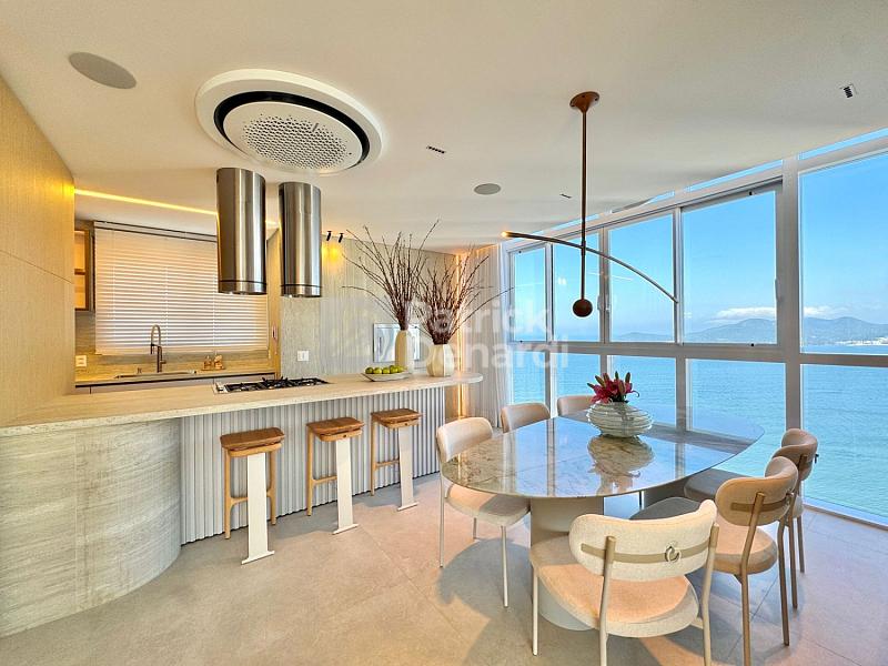 Edifício Santé Boutique Embraed — foto 30