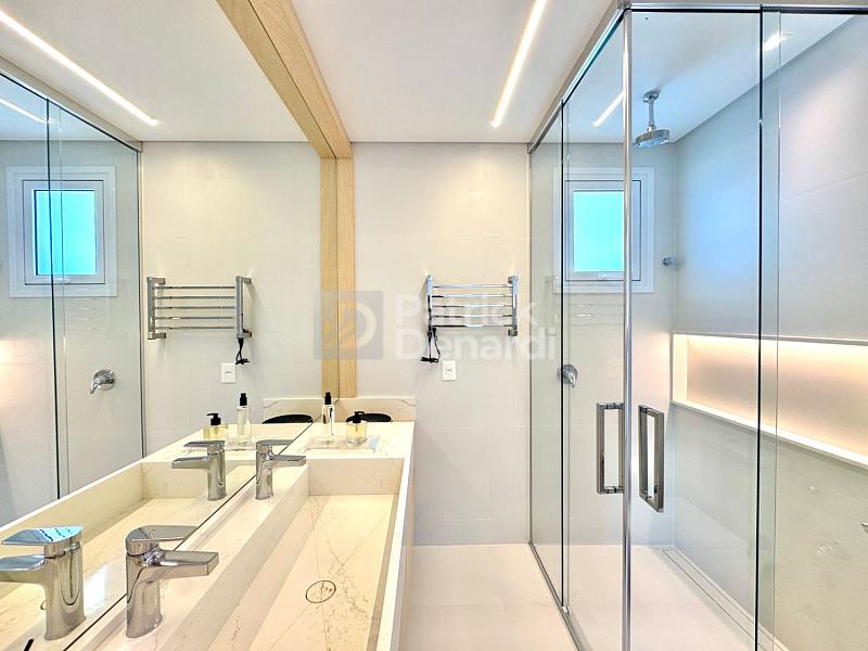 Edifício Santé Boutique Embraed — foto 31