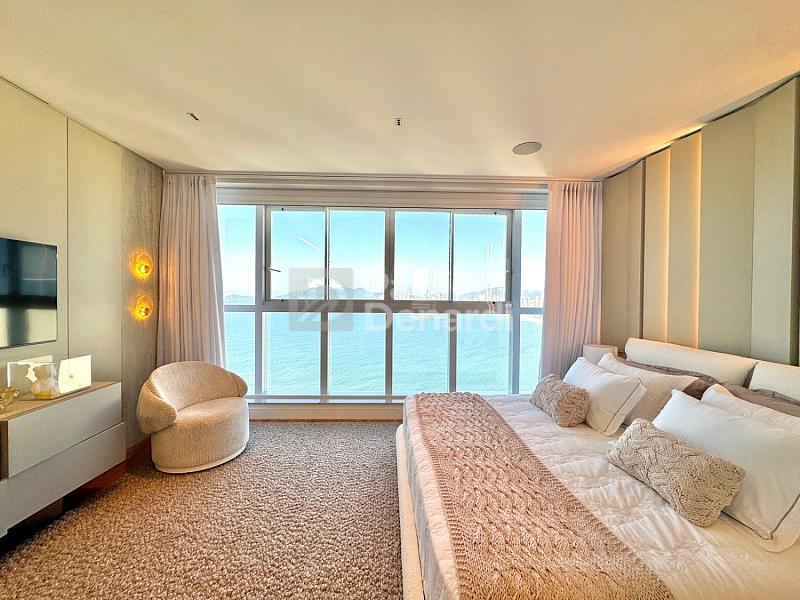 Edifício Santé Boutique Embraed — foto 32