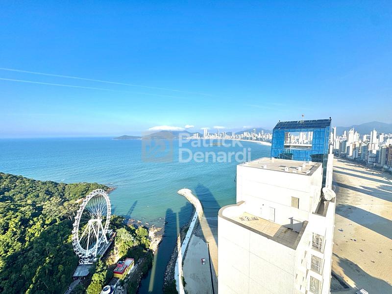 Edifício Santé Boutique Embraed — foto 33