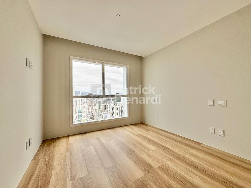 Edifício Boreal Tower FG — foto 6