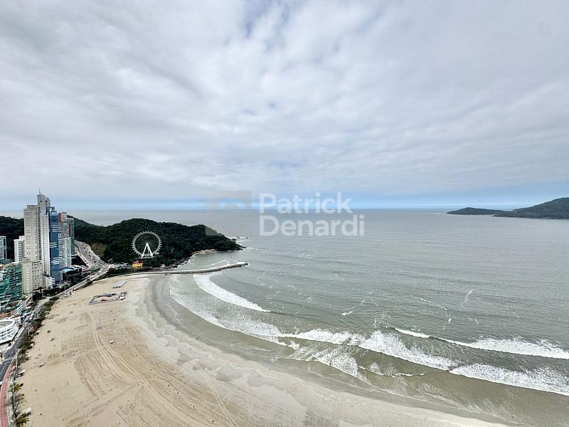 Edifício Boreal Tower FG — foto 11