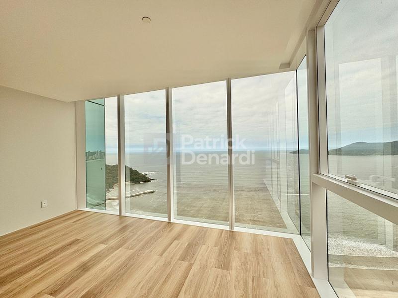 Edifício Boreal Tower FG — foto 3